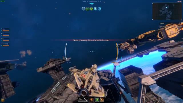 Games Steam Free to Play para Linux смотреть онлайн