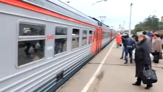 Россию не победить=) смотреть онлайн