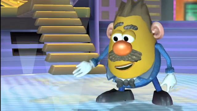 Hasbro Family Game Night Vol.2 - Wii launch Trailer [UK] смотреть онлайн
