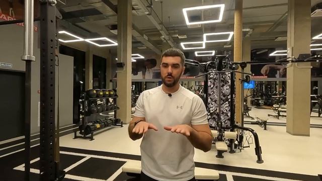 Лучшие стельки для спорта. смотреть онлайн
