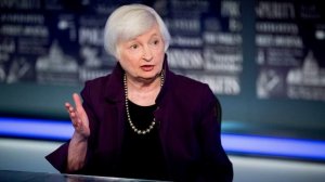 В Минфине США высказались о сроках наступления дефолта.