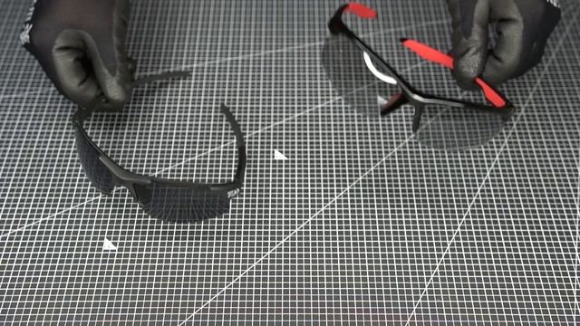 Какую рогатку выбрать для рыбалки и охоты на рыбу, Slingshot Fishing