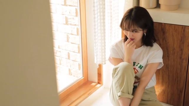 Как Живет Ким Со Хён (Kim So-hyun ) и Сколько Онa Зарабатывает