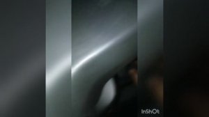 Nissan Pathfinder 2008 ремонт селектора.