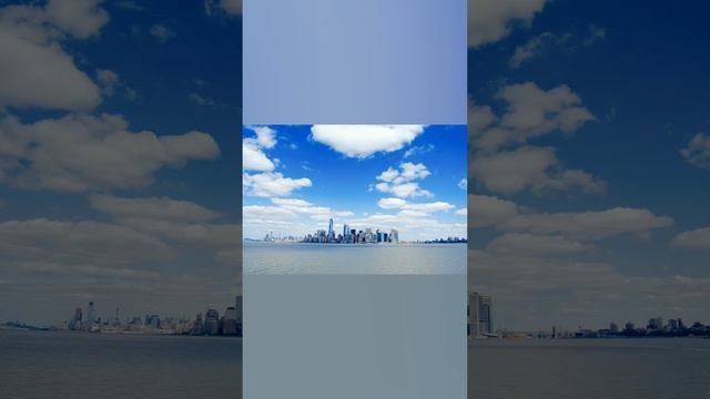 New York (2018) смотреть онлайн