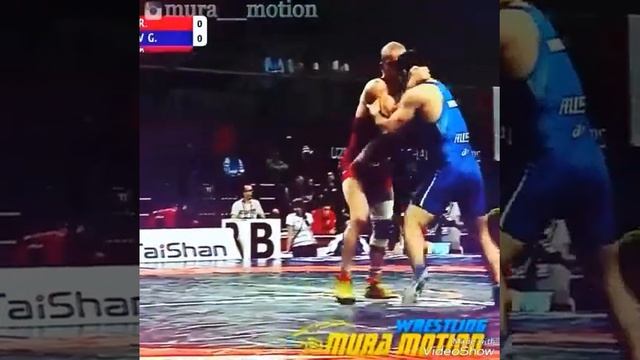 Лучшие броски вольной и греко римской борьбы смотреть онлайн