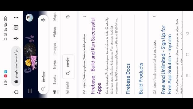 how to make dynamic link of youtube channel / dynamic लिंक बनाये #boolktech смотреть онлайн