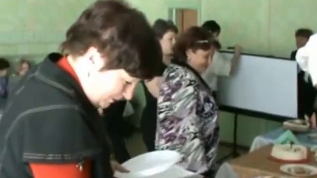 Моя профессия - Лучшая! смотреть онлайн
