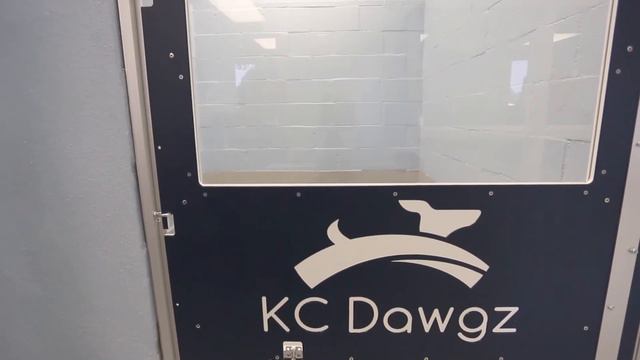 KC Dawgz: Dog Training, Dog Boarding, Doggy Daycare in Overland Park Kansas смотреть онлайн