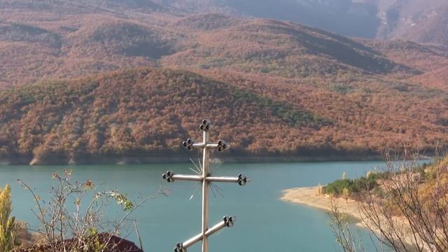 Алушта Изобильное смотреть онлайн