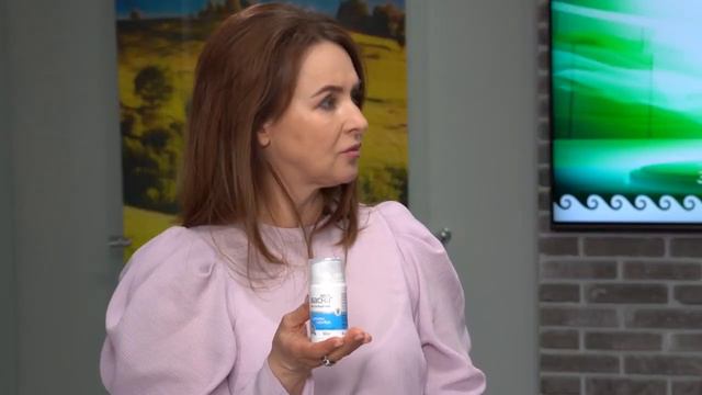 Топ 25 Гель Арго Васна смотреть онлайн