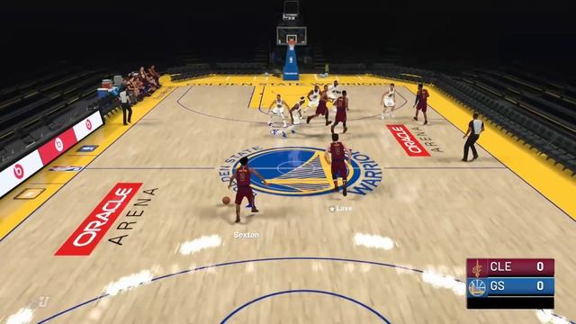 HOW TO FIX ERROR CODE 2FD7B735 NBA2K19 смотреть онлайн