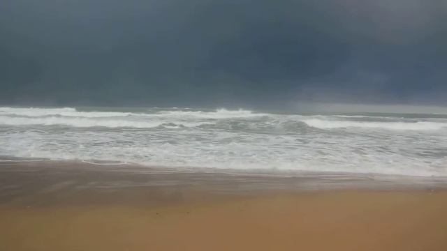 шум моря. смотреть онлайн