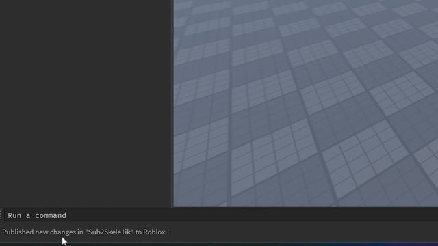 КЭШБЕК В ROBLOX??? #roblox #recommended #robloxgame #robloxrecommended #viral #robloxtutorials