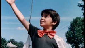 Мементо мори (1991)