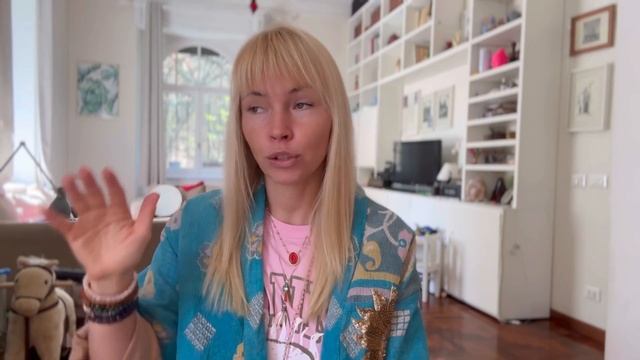 Что обязательно делать в коридор затмений с 20 апреля по 5 мая 2023 года смотреть онлайн