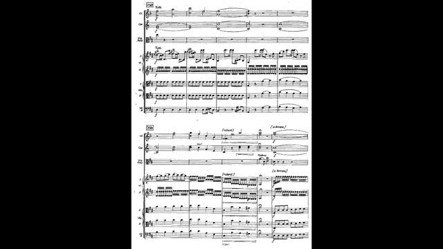 Konzert Nr.1 für Bratsche und Orchester in D-Dur, Op. 1 - Karl Stamitz смотреть онлайн