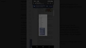 КАК создать СВОЙ язык в ТЕЛЕГРАММЕ