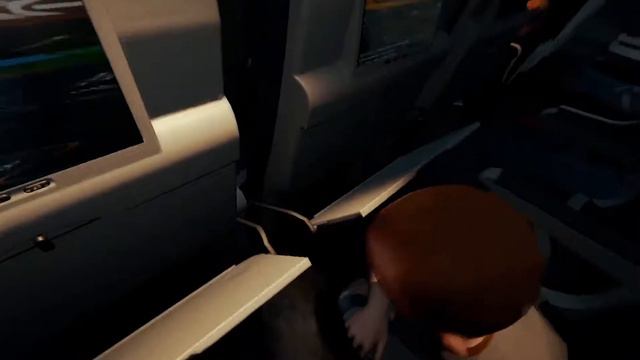 The Forest ( Скоро на канале ) смотреть онлайн