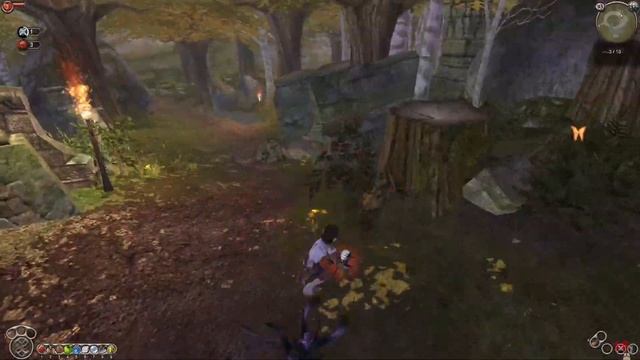 Fable TLC Ребенок с драгоценными камнями Сохранятся ли подарки? смотреть онлайн