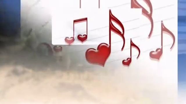 Ролик про школу.mpg смотреть онлайн