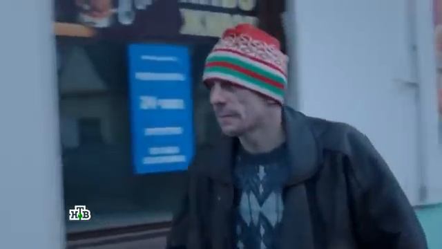 БЕССТЫДНИКИ  17 СЕРИЯ