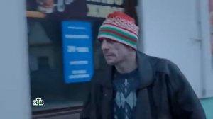 БЕССТЫДНИКИ  17 СЕРИЯ