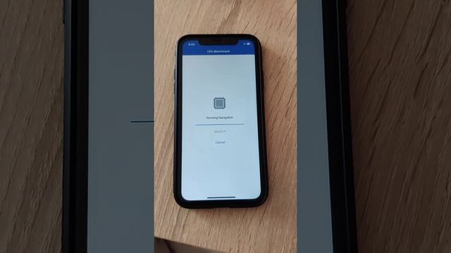 Iphone 11 выключается сам и долго не включается, иногда перезагружается смотреть онлайн