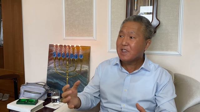 Песня Моисея. смотреть онлайн