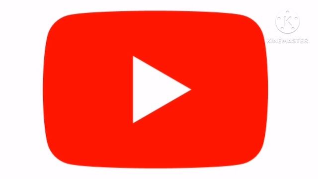 (text) (watch video) (low battery) [PHP UPC updated] смотреть онлайн