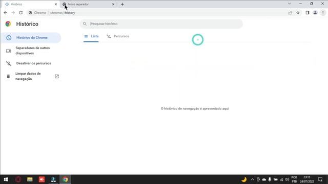 Corrigir Erro 403 смотреть онлайн