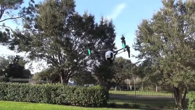 Топ20 вещей для дома с Aliexpress обзор смотреть онлайн