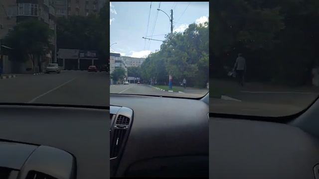 Армавир 2023 смотреть онлайн