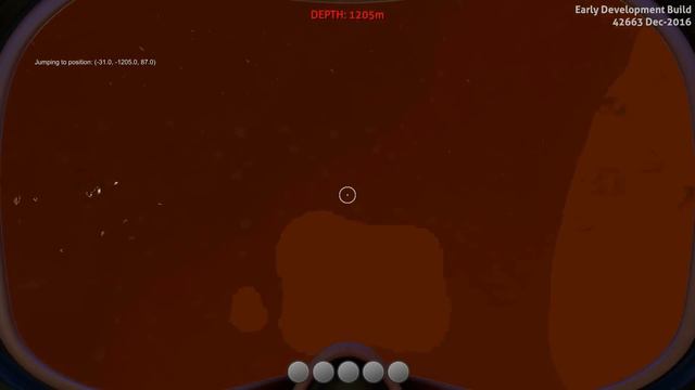 TOP 10 MOST USEFUL CHEATS IN SUBNAUTICA! смотреть онлайн