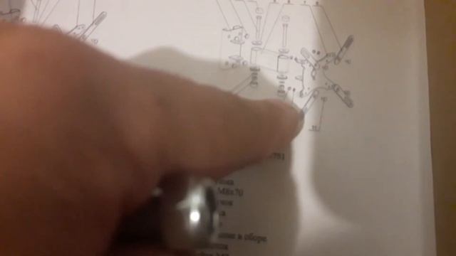 Кронштейн Trone ЖК 751, для ТВ, наклонно-поворотный, до 22",110-213 мм от стены,серебристый смотреть онлайн