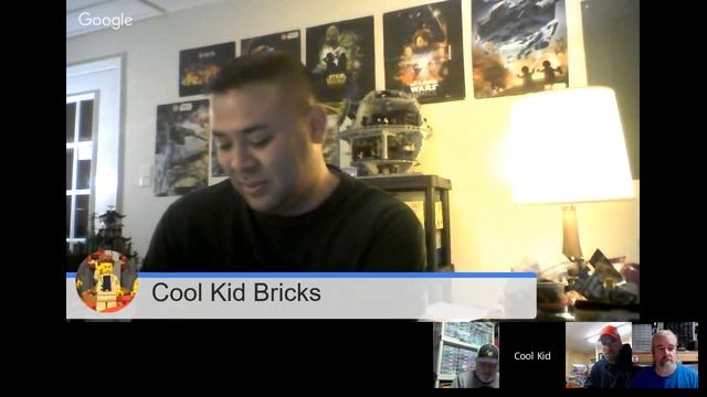 The Seller's Stream #20 - Black Friday Deals смотреть онлайн