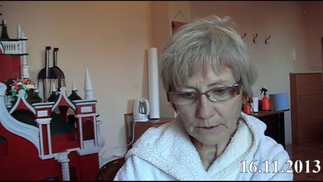 МЕДИЦИНА ДЛЯ ВСЕХ 