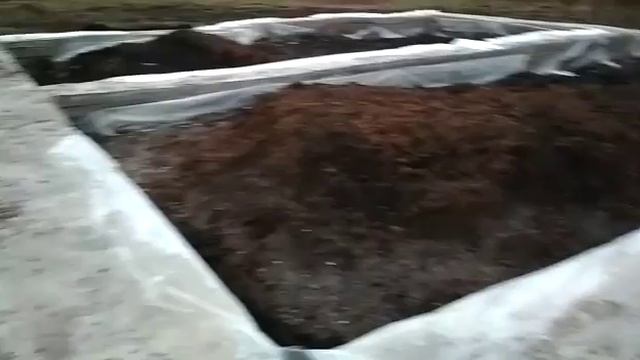 Фундамент под ключ Стерлитамак от БашКоттедж смотреть онлайн