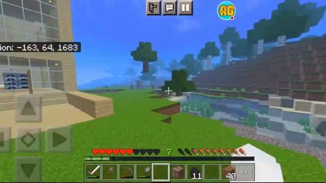 public smp live Java +pe free for everyone #publicsmp#live смотреть онлайн