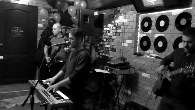 muzrec - "мне не хватает эмоций" 27.02.2016 смотреть онлайн