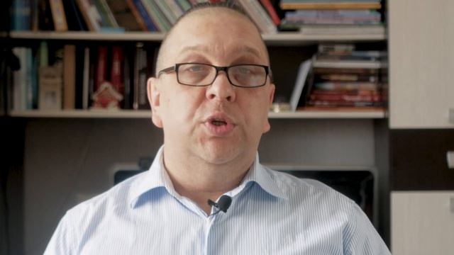 Повторное обращение к руководству ГК ПИК и правительству РФ от обманутых дольщиков ЖК Бутово Парк 2 смотреть онлайн