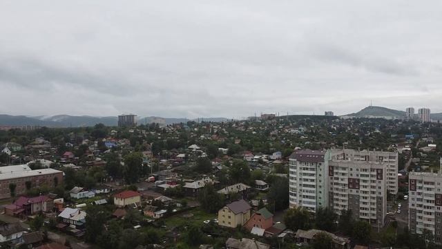 DJI MAVIC MINI Красноярск, ул. Серова 8,Октябрьский район смотреть онлайн