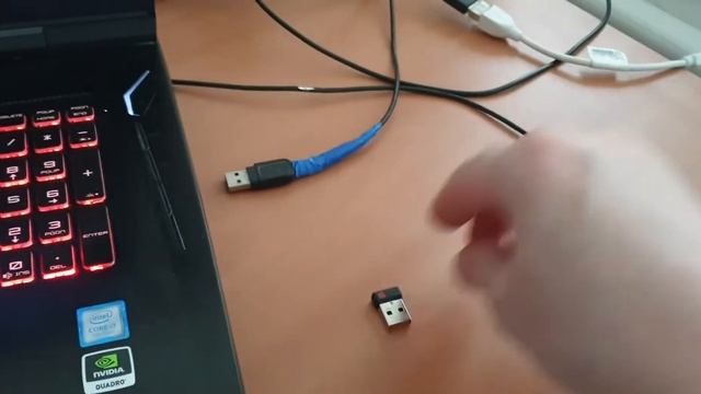 trackball logitech MX ergo трекбол , не мышь , краткий обзор смотреть онлайн