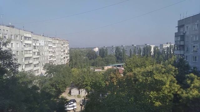 ЗАПОРОЖЬЕ ОБСТАНОВКА В ГОРОДЕ 19.08.22 НАКОНЕЦ ТО смотреть онлайн