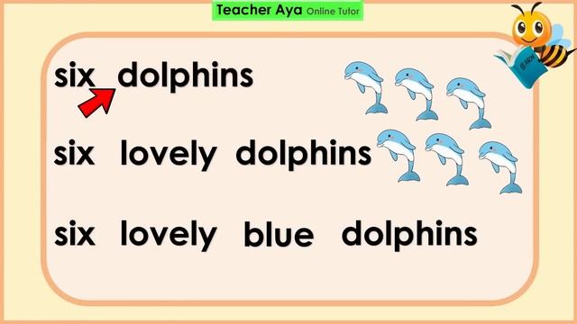 Phrases || Reading guide || Practice reading phrases || Reading tutorial смотреть онлайн