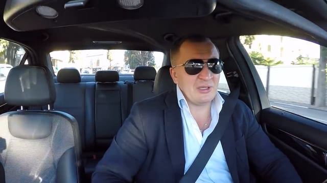 Сочи Элит Курс(39Д)"Превращаюсь в человека" 4.ч. день. смотреть онлайн