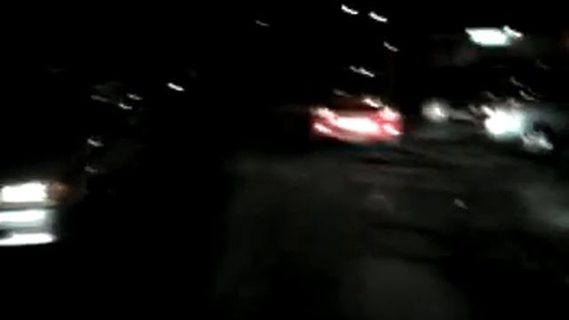 антип в плену у гаишнеков смотреть онлайн