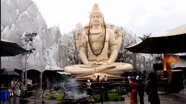 Gayatri mantra смотреть онлайн