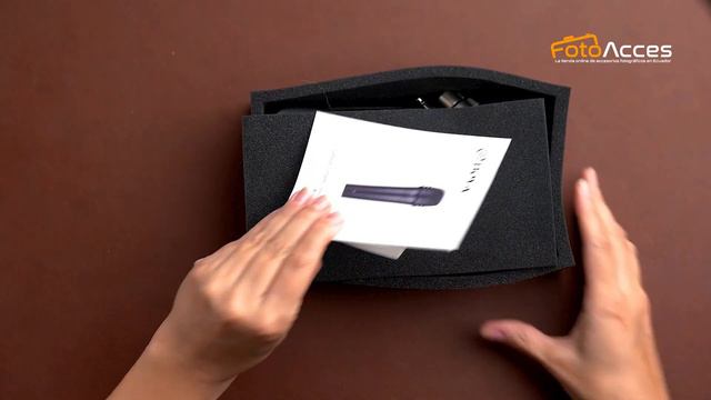 Micrófonos profesionales Boya M1000 y BM57, review por expertos, sorprendente resultado! - Español смотреть онлайн