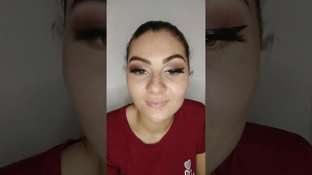 uma make nude ❣️ смотреть онлайн